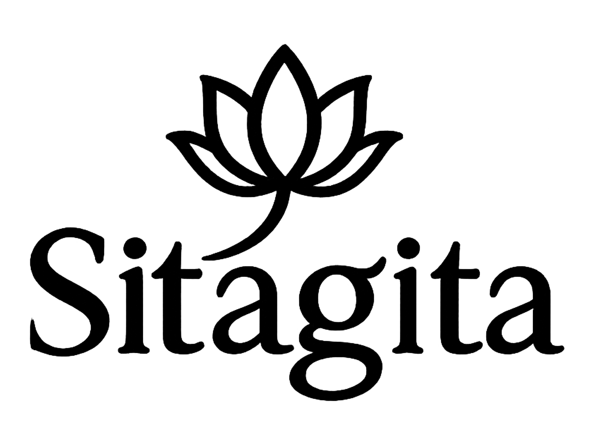 Sitagita